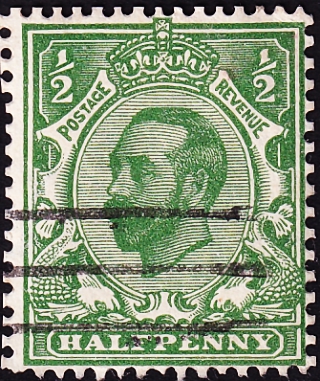  1911  .   V .  4,0 .
